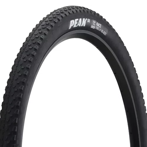 Pneu de Bicicleta Goodyear Peak SL Race 29x2.40 Tubeless