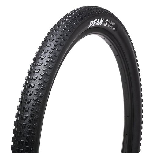 Pneu de Bicicleta Goodyear Peak Ultimate 29x2.40 Tubeless