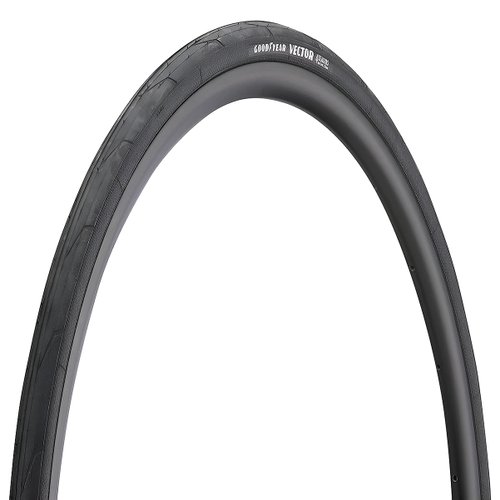 Pneu de Bicicleta Goodyear Vector 4 Seasons 700x25