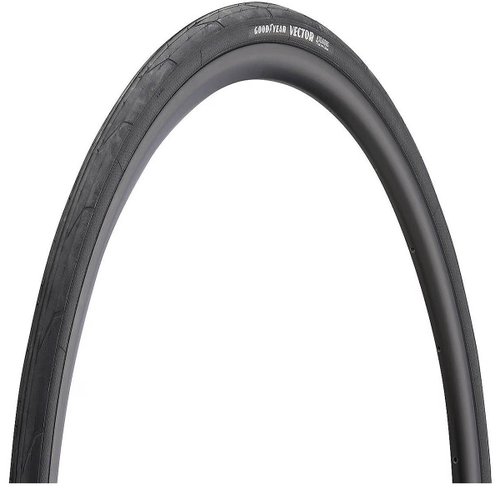 Pneu de Bicicleta Goodyear Vector 4 Seasons 700x25