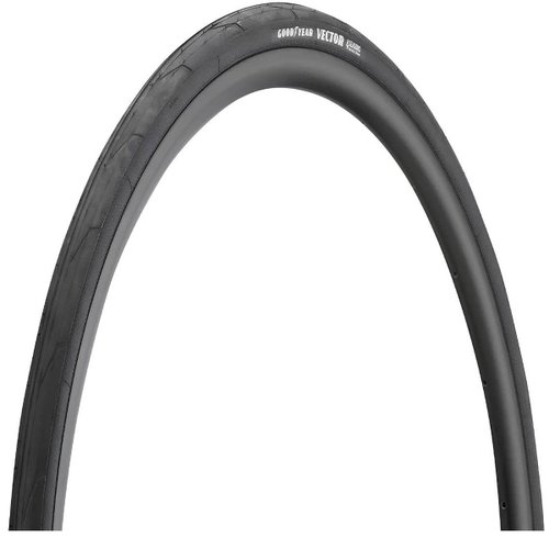 Pneu de Bicicleta Goodyear Vector 4 Seasons 700x28