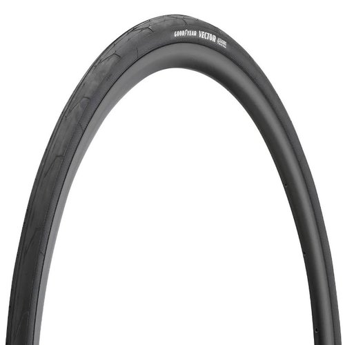Pneu De Bicicleta Goodyear Vector 4 Seasons 700X28 Tubeless