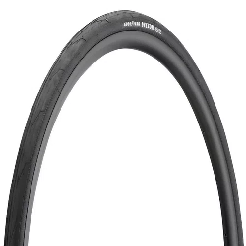 Pneu de Bicicleta Goodyear Vector 4 Seasons 700X32