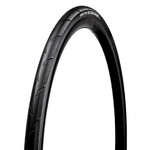 Pneu de Bicicleta Goodyear Vector Sport 700x28 Tubeless
