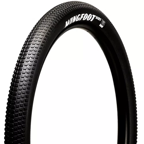 Pneu de Bicicleta Goodyear Wingfoot Dirt 26x2.20