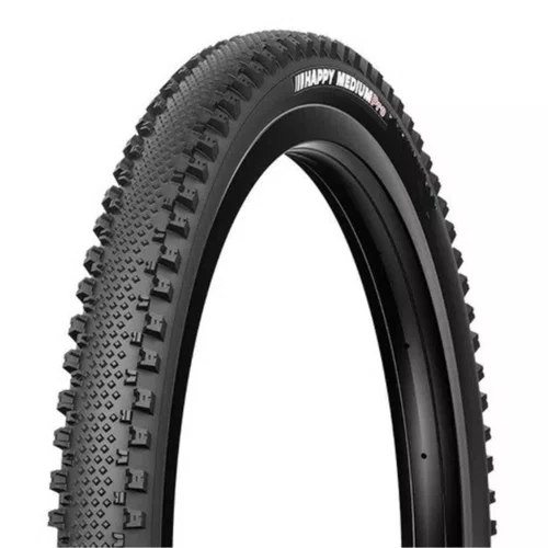 Pneu de Bicicleta Gravel Kenda Happy Medium 700x35
