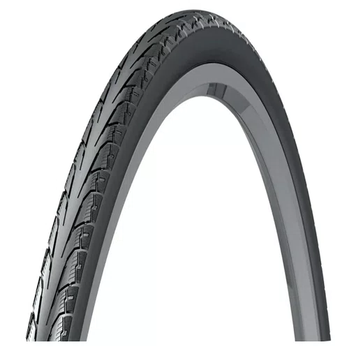 Pneu de Bicicleta Paco GTA Speed Ride 700x28