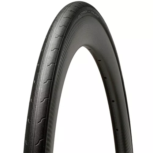Pneu de Bicicleta Hutchinson Challenger 700x32 Tubeless