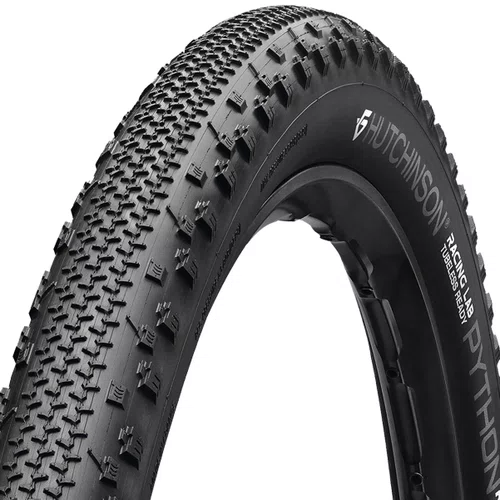 Pneu de Bicicleta Hutchinson Python Race 29x2.4 Tubeless