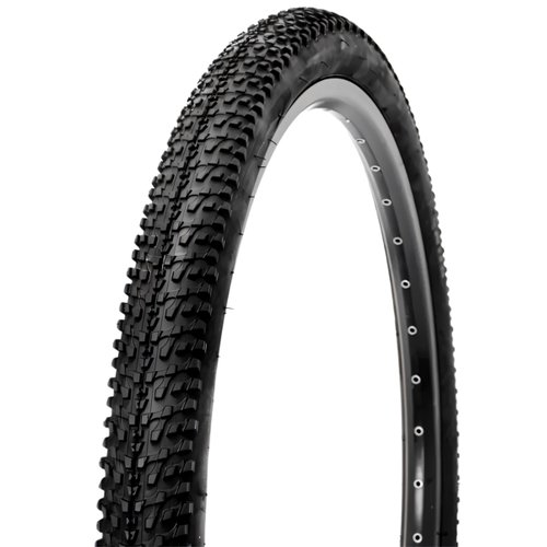 Pneu de Bicicleta Kenda Aptor K1153 29x2.10