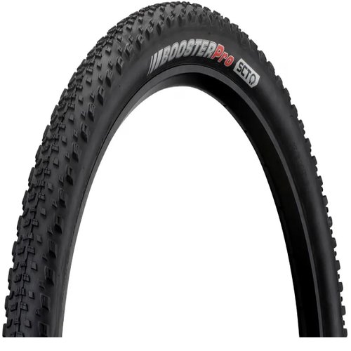 Pneu de Bicicleta Kenda Booster Pro SCT 29x2.40 Tubeless