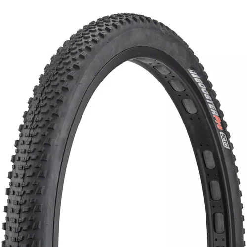 Pneu de Bicicleta Kenda Booster Pro SCT 29x2.40 Tubeless