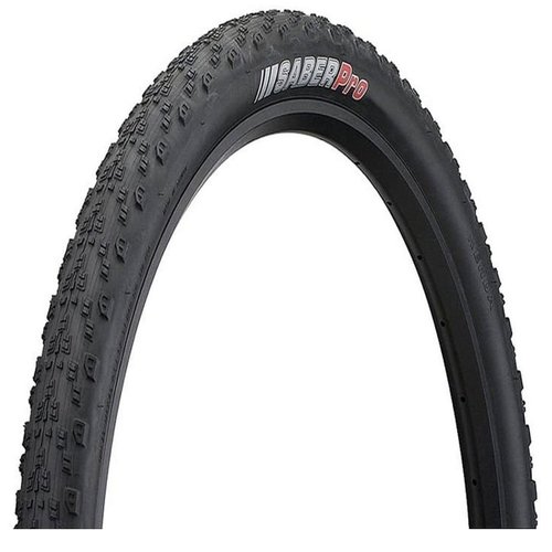 Pneu de Bicicleta Kenda K1174 Saber Pro 29x2.20 Tubeless