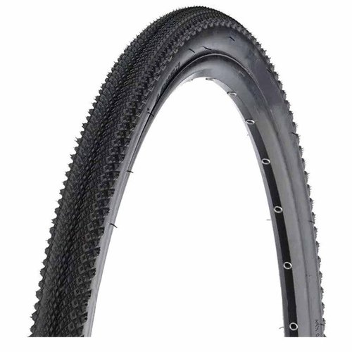 Pneu de Bicicleta Kenda K1185 Piedmont 700x40c Pneu de Bicicleta Kenda K1185 Piedmont 700x40c