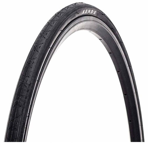 Pneu de Bicicleta Kenda K152 700x25