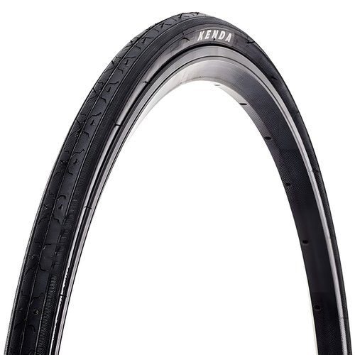 Pneu de Bicicleta Kenda K152 700x25c