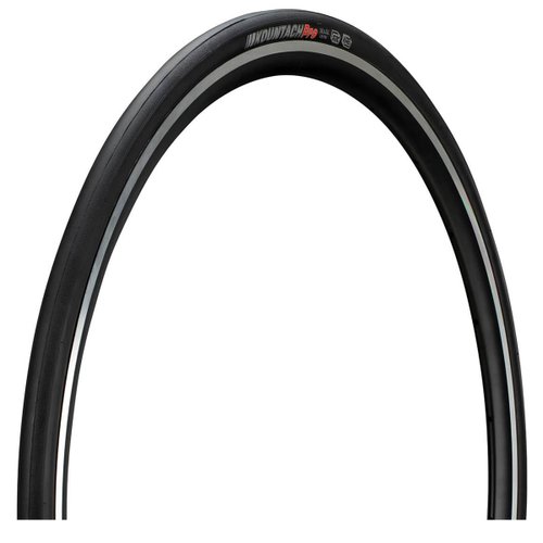 Pneu de Bicicleta Kenda Kountach Pro 700x28