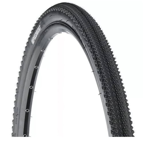 Pneu de Bicicleta Kenda Piedmont K1185 700x40c