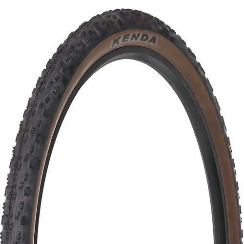 Pneu de Bicicleta Kenda Saber Pro SCT 29x2.20 Tubeless
