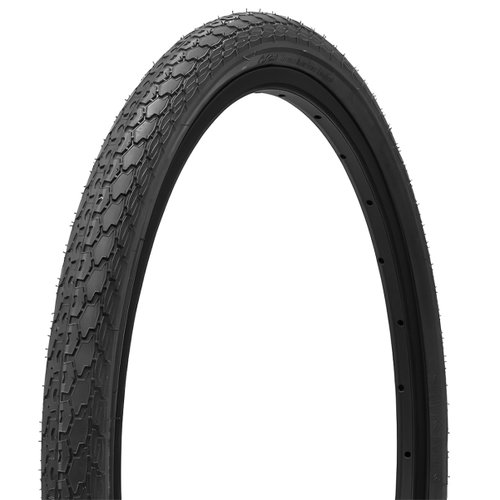 Pneu de Bicicleta Pirelli Manga Turbo 26x1.1 2x2
