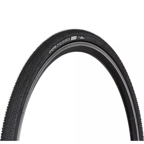 Pneu de Bicicleta Gravel Levorin Cyclocross 700x35 Pneu de Bicicleta Gravel Levorin Cyclocross 700x35