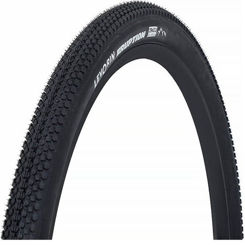 Pneu de Bicicleta Levorin Eruption 29x2.30