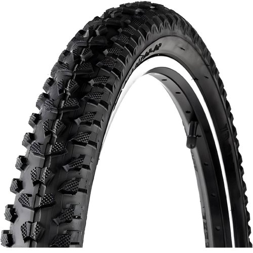 Pneu de Bicicleta Levorin Excess EX 16x1.75 Pneu de Bicicleta Levorin Excess EX 16x1.75