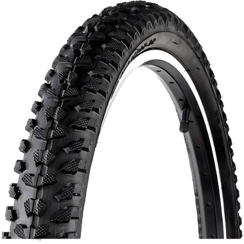 Pneu de Bicicleta Levorin Excess EX 20x1.75 Pneu de Bicicleta Levorin Excess EX 20x1.75