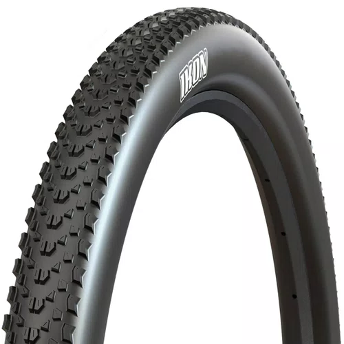 Pneu de Bicicleta Maxxis Ikon 29x2.35 Tubeless