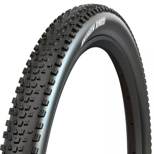 Pneu de Bicicleta Maxxis Rekon Race 29x2.25 Tubeless