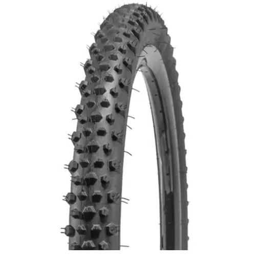 Pneu de Bicicleta Paco GTA Off-Road 26x2.35 Preto