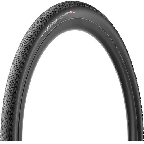 Pneu de Bicicleta Gravel Pirelli Cinturato Gravel H 700x40 Tubeless