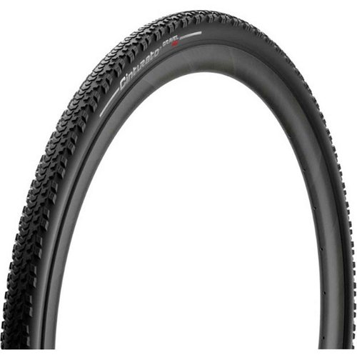Pneu de Bicicleta Pirelli Cinturato Gravel RC 700x40 Tubeless