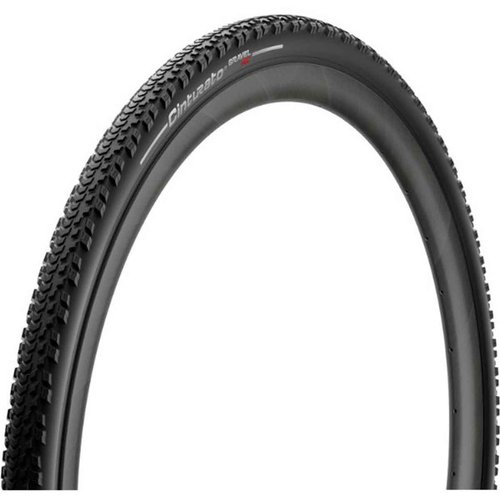 Pneu de Bicicleta Pirelli Cinturato Gravel RC 700x45c Tubeless