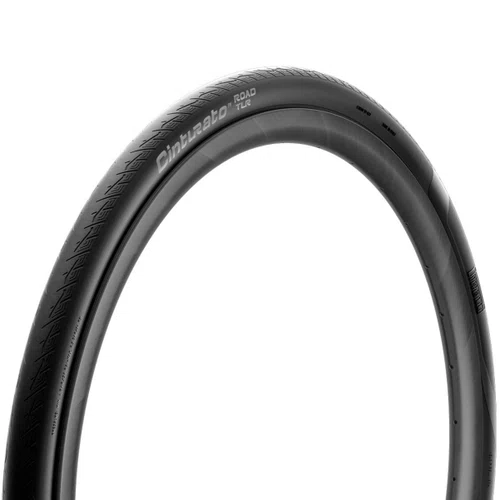 Pneu de Bicicleta Pirelli Cinturato Road 700x28 Tubeless