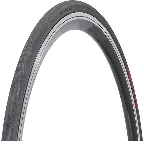 Pneu de Bicicleta Pirelli Corsa Pro 700x23
