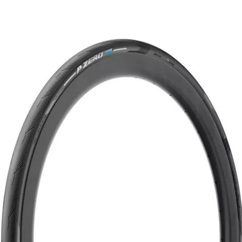 Pneu de Bicicleta Pirelli P Zero Race 4S 700x28c