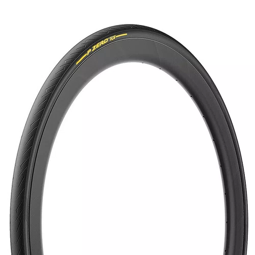 Pneu de Bicicleta Pirelli P Zero Race 700x28c Tubeless