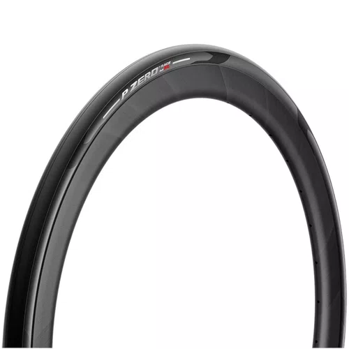 Pneu de Bicicleta Pirelli P Zero Race SL 700x28c Tubeless