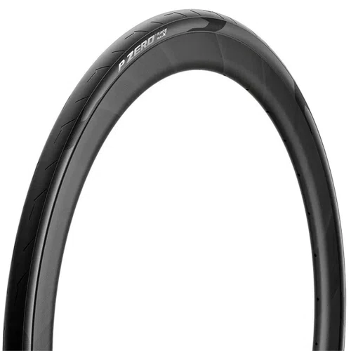 Pneu de Bicicleta Pirelli P Zero Race X 700x28c Tubeless