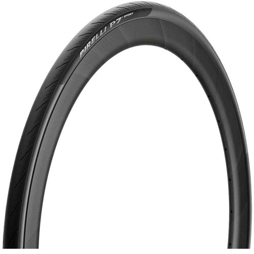 Pneu de Bicicleta Pirelli P7 Sport 700x26