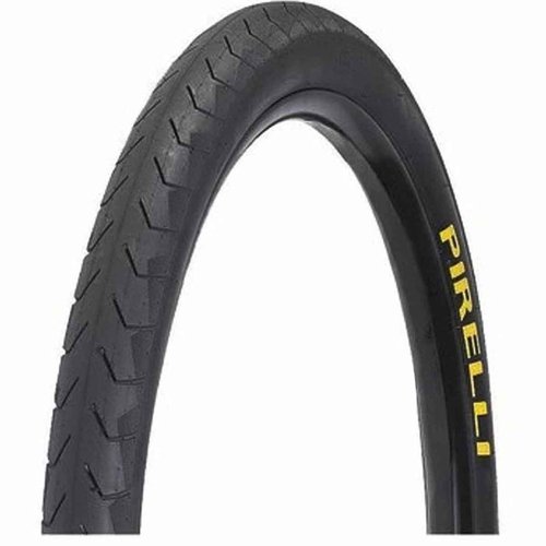 Pneu de Bicicleta Pirelli Phantom Street 700x38