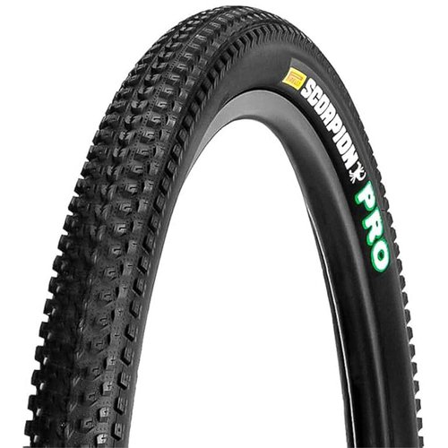 Pneu de Bicicleta Pirelli Scorpion Pro 29x2.20 Kevlar Pneu de Bicicleta Pirelli Scorpion Pro 29x2.20 Kevlar