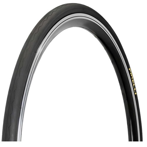Pneu de Bicicleta Pirelli Tornado Alfa 700x25