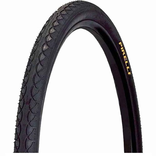 Pneu de Bicicleta Pirelli Touring 700x45