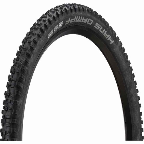 Pneu de Bicicleta Schwalbe Hans Dampf 29x2.35 Tubeless Pneu de Bicicleta Schwalbe Hans Dampf 29x2.35 Tubeless