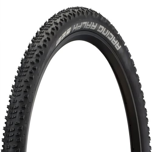 Pneu de Bicicleta Schwalbe Racing Ralph 29x2.25 Tubeless Pneu de Bicicleta Schwalbe Racing Ralph 29x2.25 Tubeless
