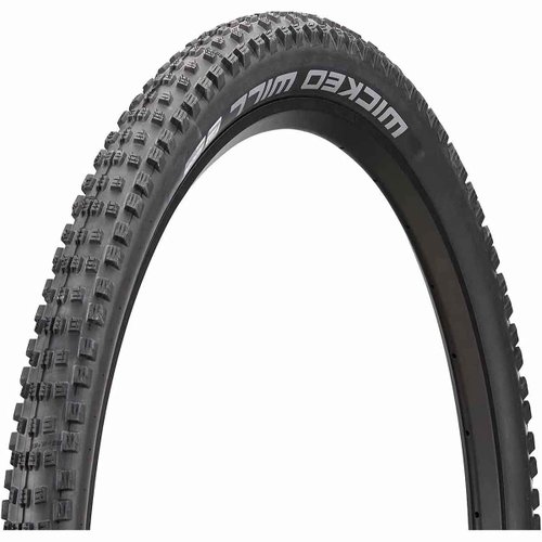 Pneu de Bicicleta Elétrica Schwalbe Wicked Will 29x2.60