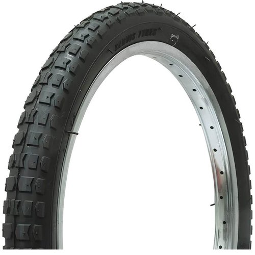 Pneu de Bicicleta Servis Blaze XP 20x2.125 Pneu de Bicicleta Servis Blaze XP 20x2.125