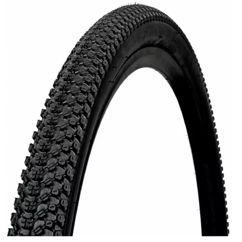 Pneu de Bicicleta Vee RubberFelix 29x2.10 Pneu de Bicicleta Vee RubberFelix 29x2.10